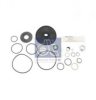 DT 2.94553 Repair Kit, Load-/empty valve